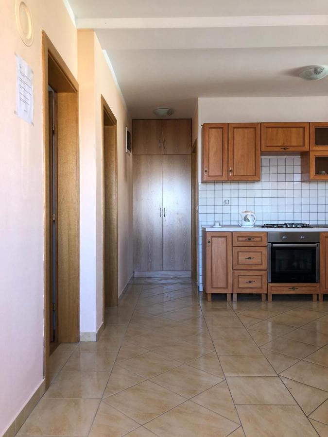 Apartment Milka ヴィル エクステリア 写真